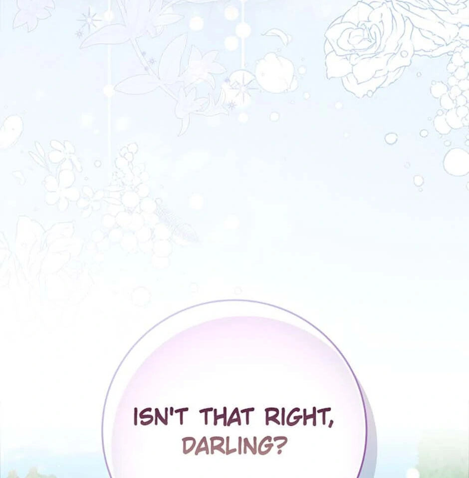 Giselle the Unbreakable Chapter 21 page 132 - 