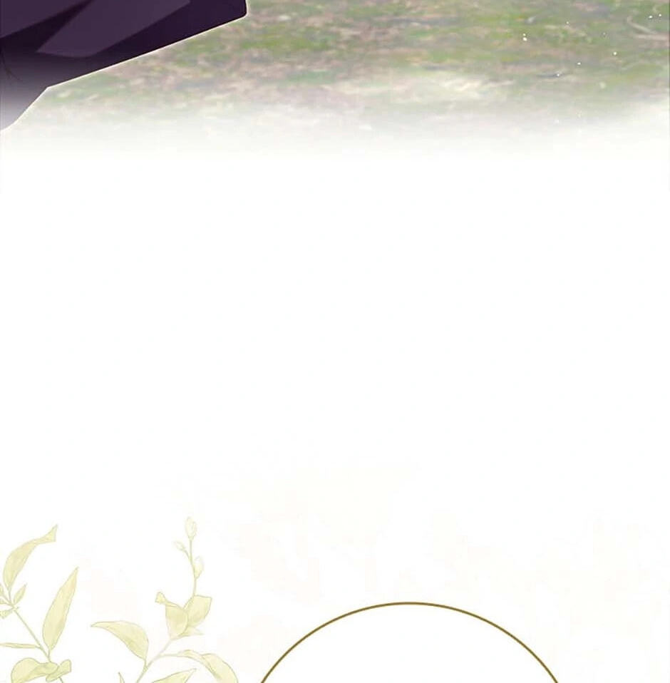 Giselle the Unbreakable Chapter 21 page 134 - 