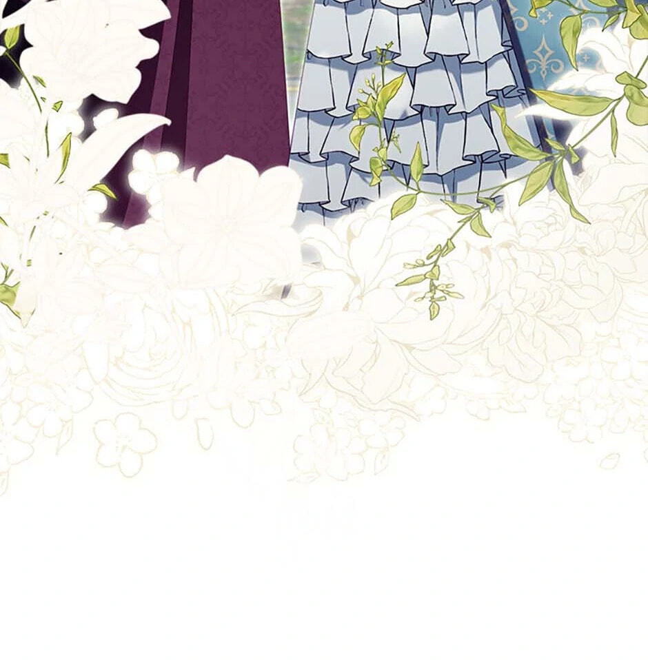 Giselle the Unbreakable Chapter 21 page 137 - 