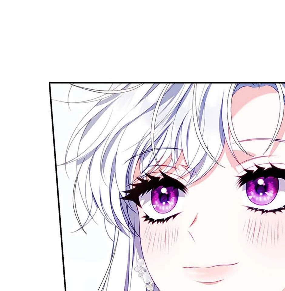 Giselle the Unbreakable Chapter 21 page 138 - 