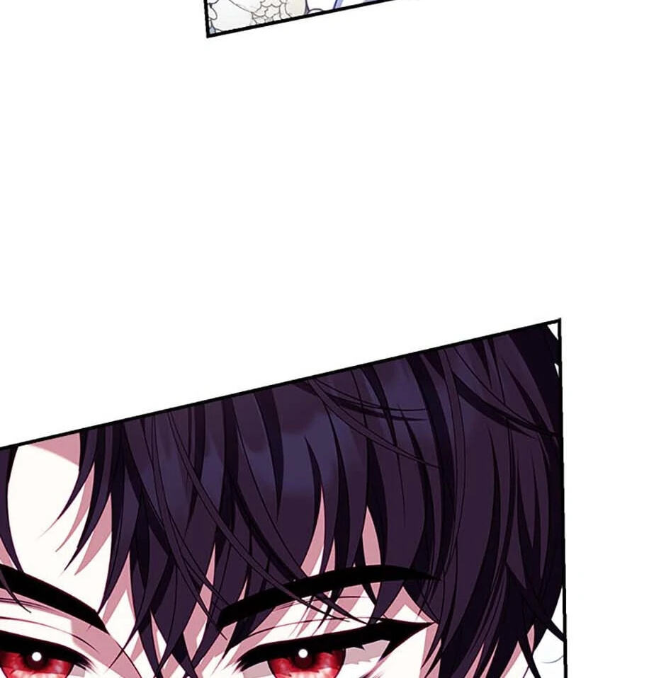 Giselle the Unbreakable Chapter 21 page 140 - 
