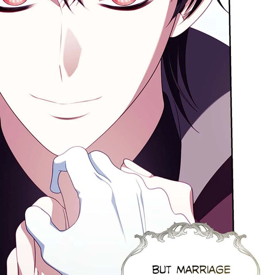 Giselle the Unbreakable Chapter 21 page 141 - 