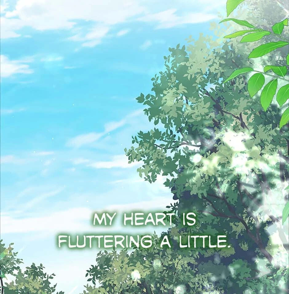 Giselle the Unbreakable Chapter 21 page 143 - 