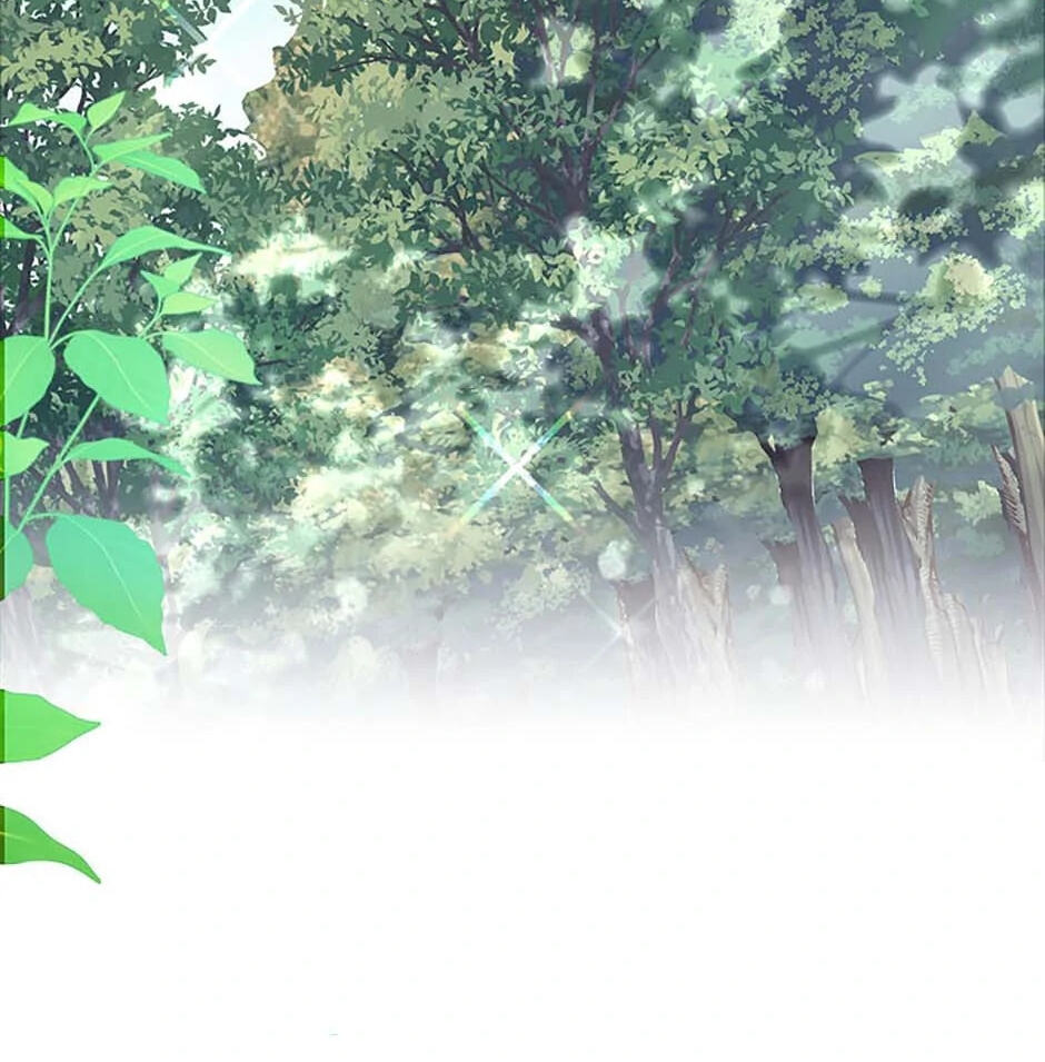 Giselle the Unbreakable Chapter 21 page 144 - 