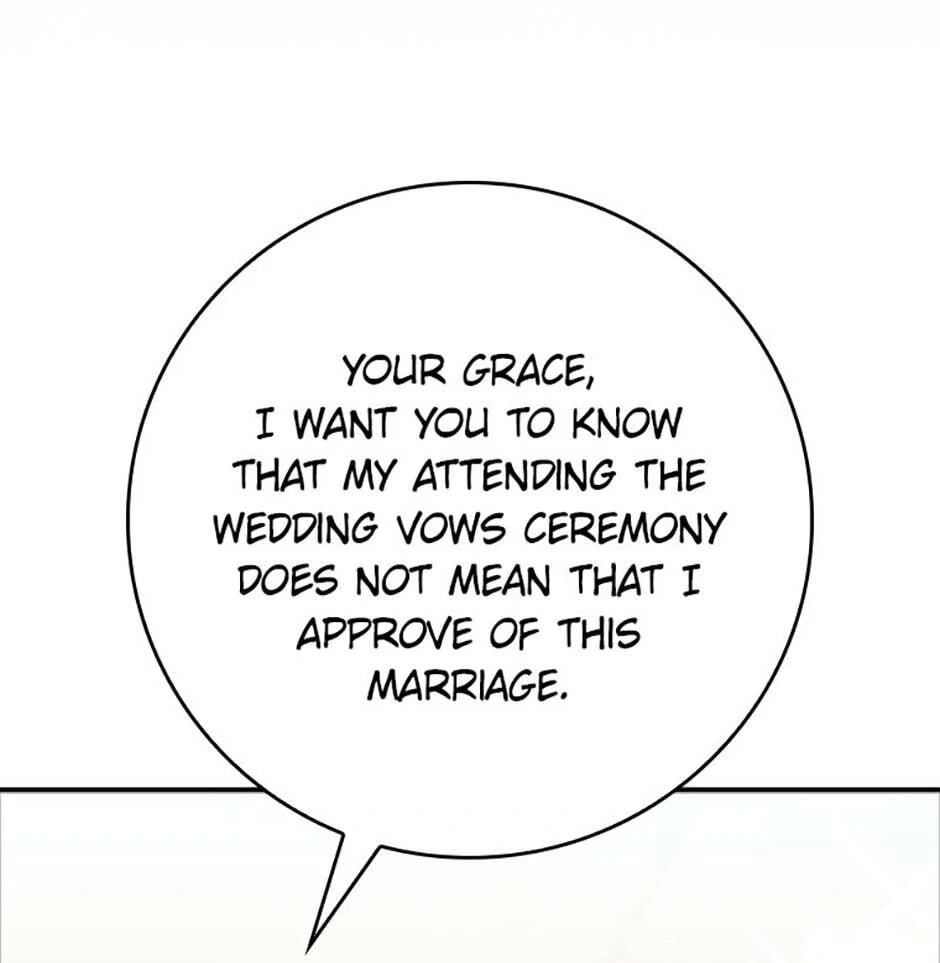 Giselle the Unbreakable Chapter 21 page 17 - 