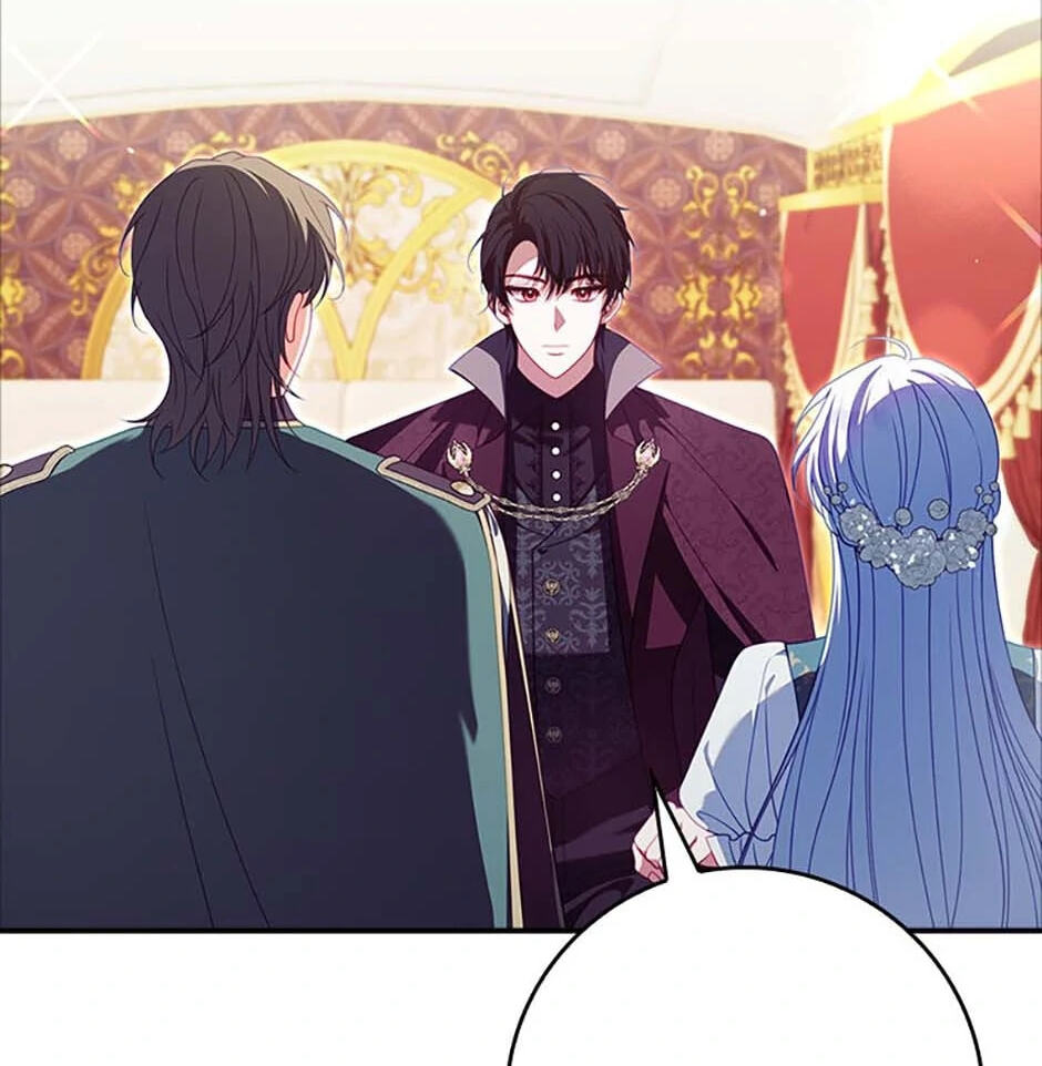 Giselle the Unbreakable Chapter 21 page 18 - 