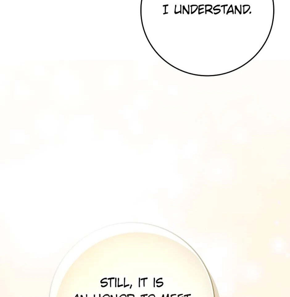 Giselle the Unbreakable Chapter 21 page 19 - 