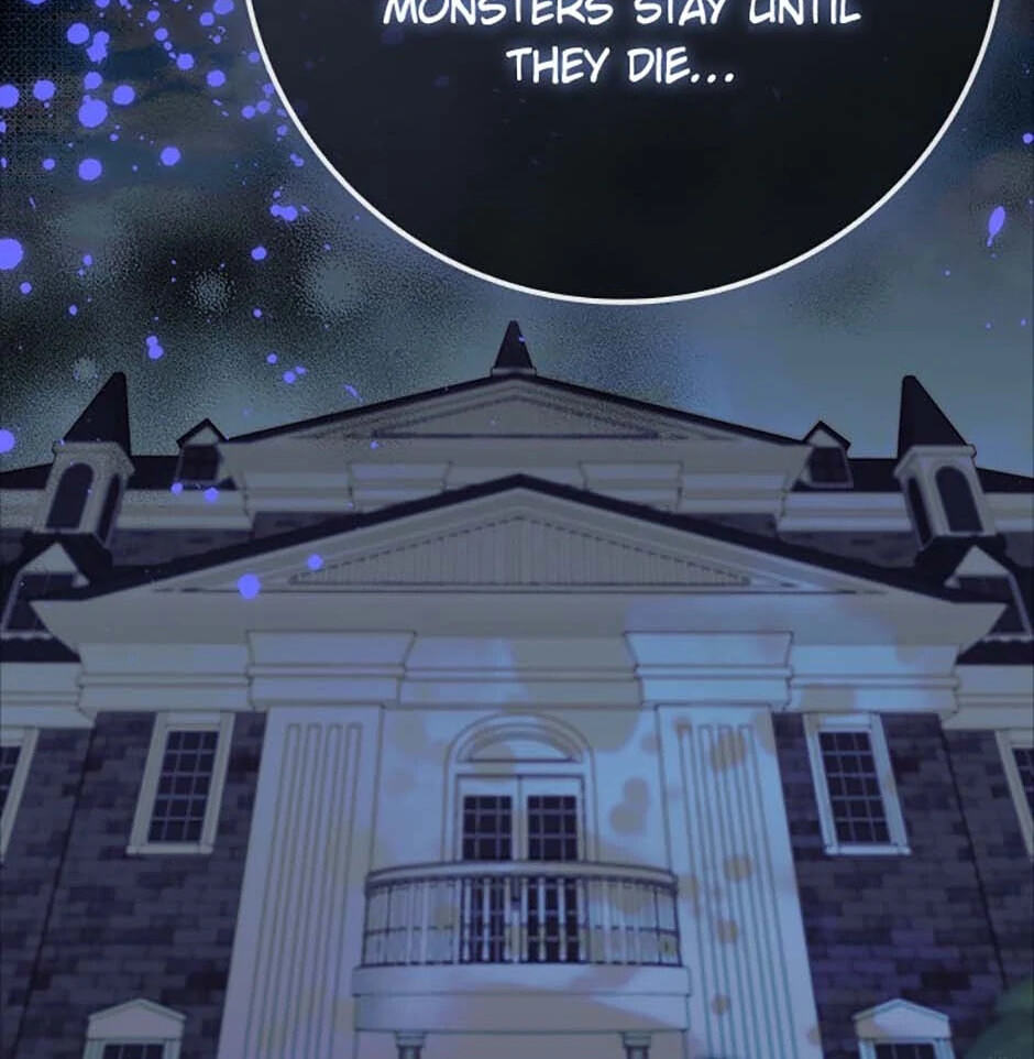 Giselle the Unbreakable Chapter 21 page 4 - 