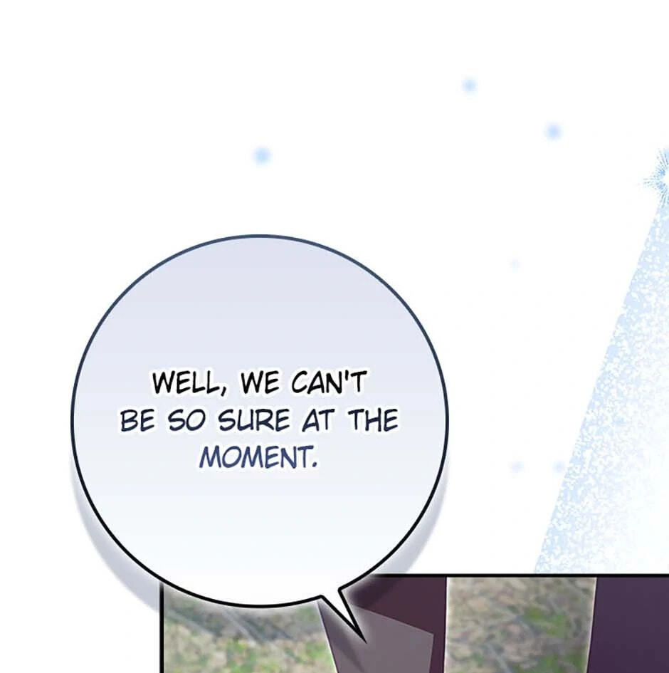 Giselle the Unbreakable Chapter 21 page 35 - 