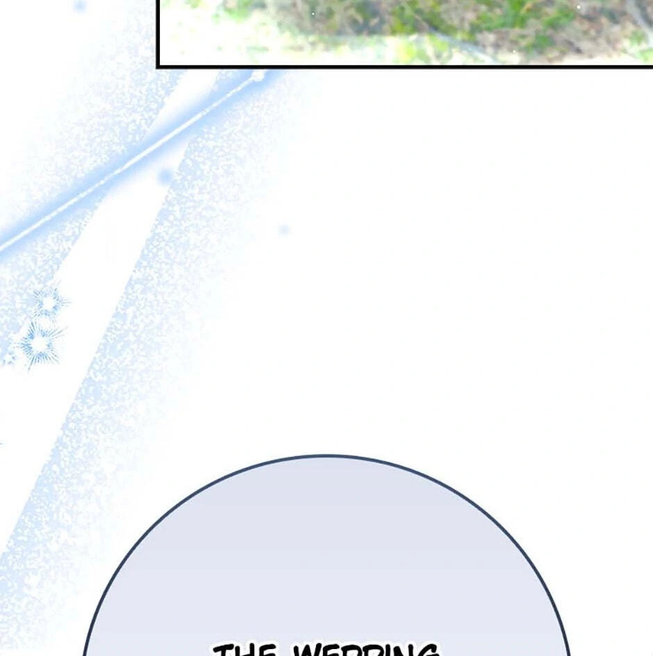 Giselle the Unbreakable Chapter 21 page 37 - 