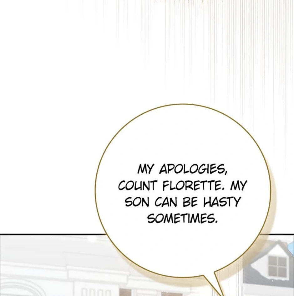 Giselle the Unbreakable Chapter 21 page 41 - 