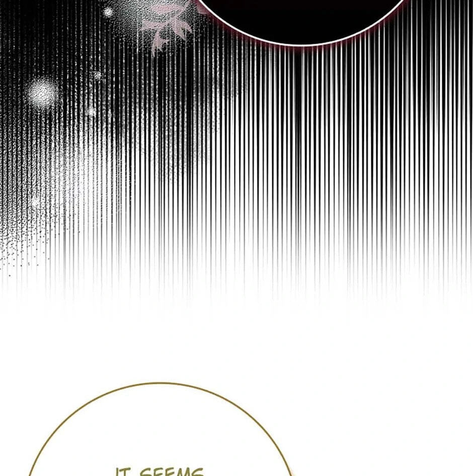 Giselle the Unbreakable Chapter 21 page 49 - 