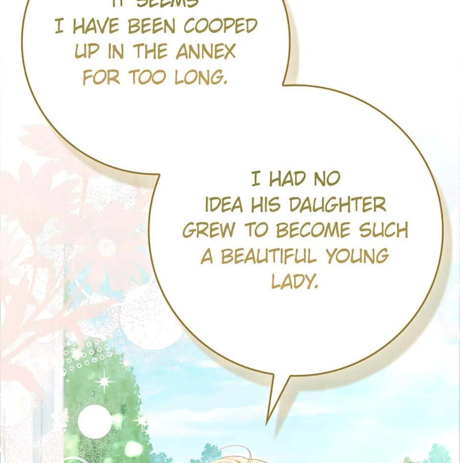 Giselle the Unbreakable Chapter 21 page 50 - 
