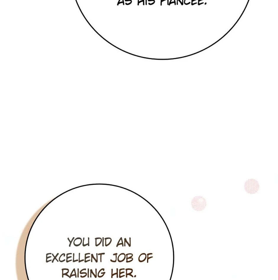 Giselle the Unbreakable Chapter 21 page 55 - 