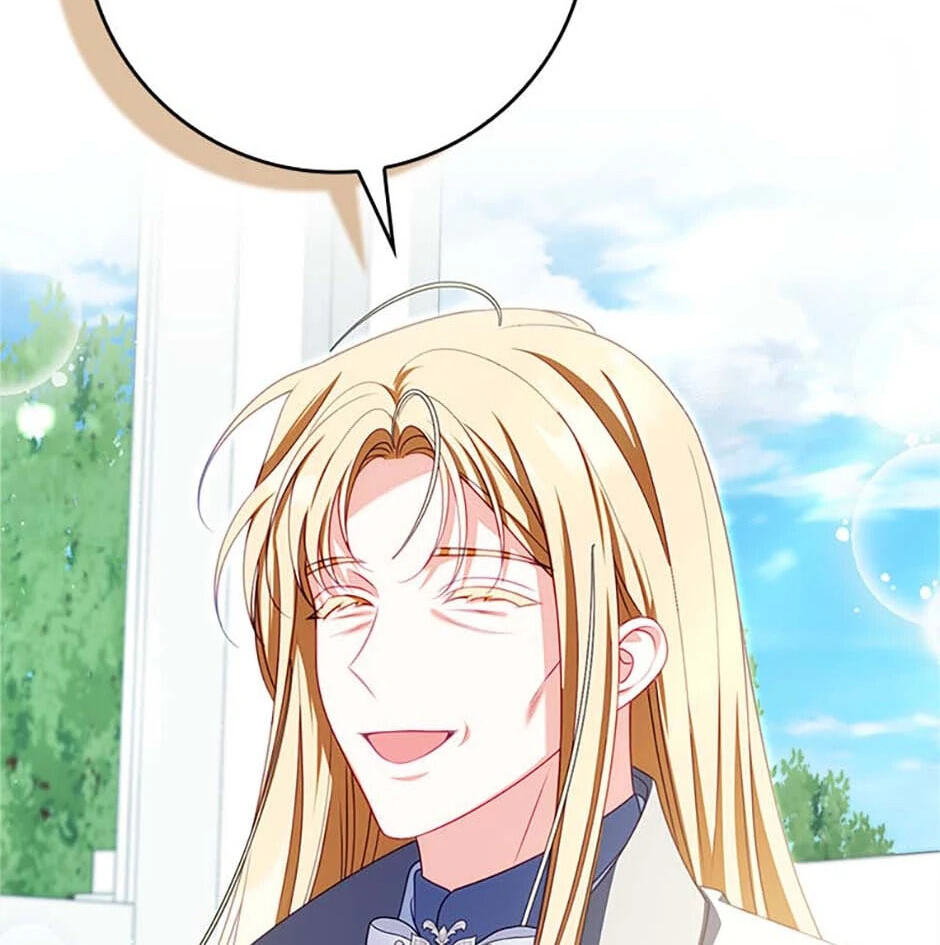 Giselle the Unbreakable Chapter 21 page 56 - 