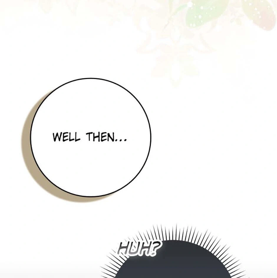 Giselle the Unbreakable Chapter 21 page 59 - 