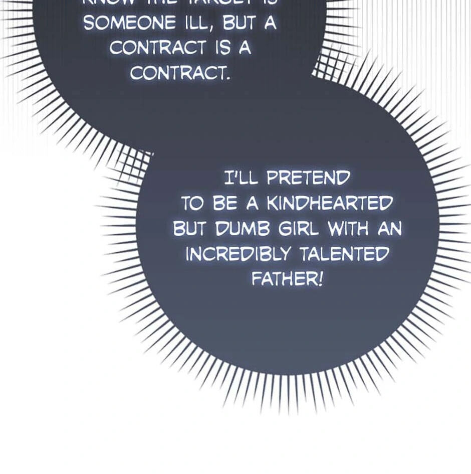 Giselle the Unbreakable Chapter 21 page 62 - 