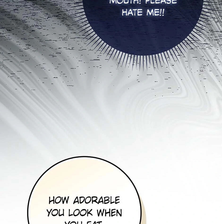 Giselle the Unbreakable Chapter 21 page 74 - 