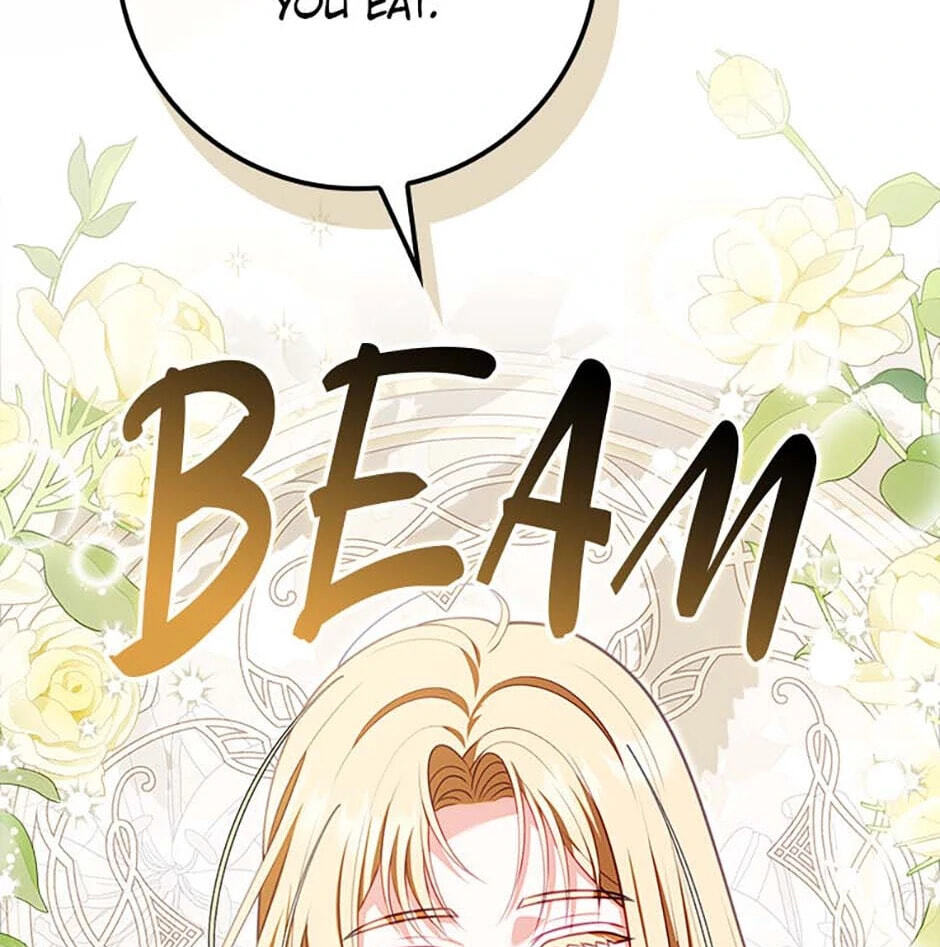Giselle the Unbreakable Chapter 21 page 75 - 