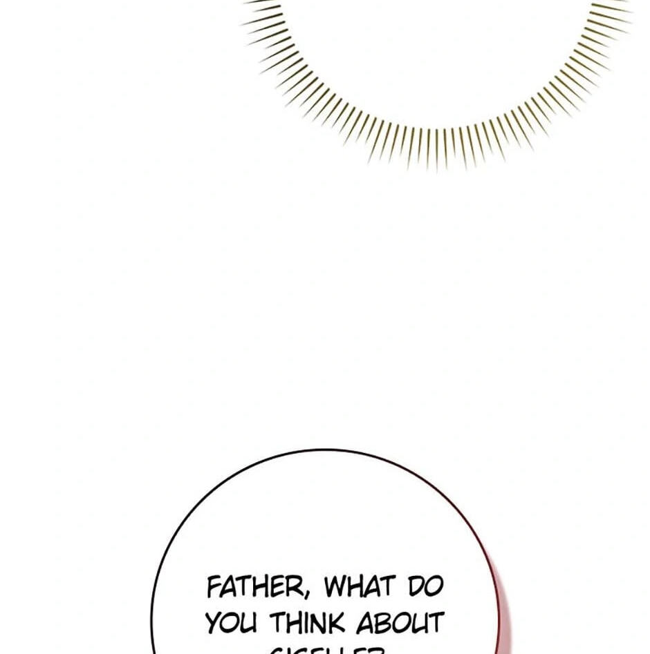 Giselle the Unbreakable Chapter 21 page 80 - 