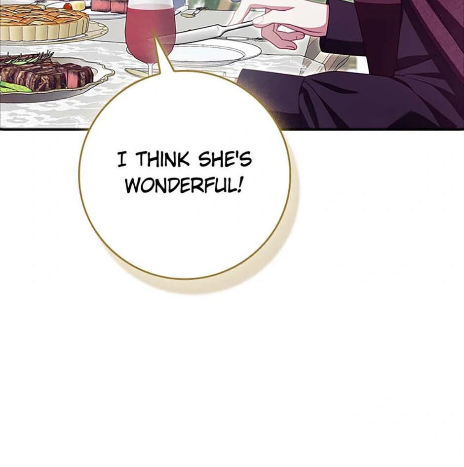 Giselle the Unbreakable Chapter 21 page 82 - 