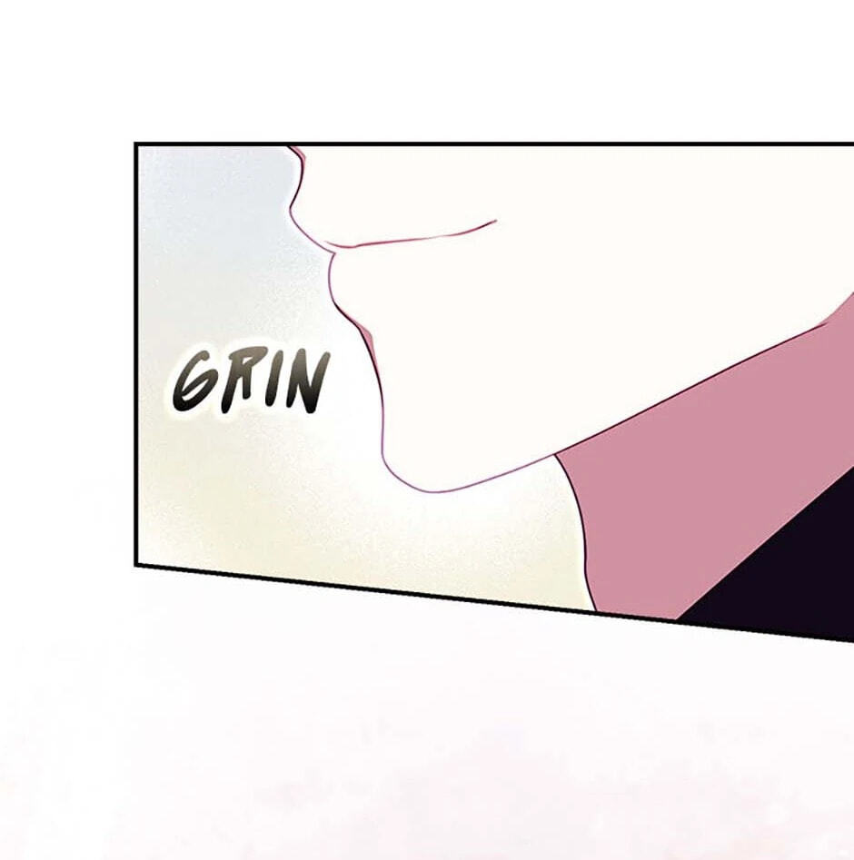 Giselle the Unbreakable Chapter 21 page 83 - 