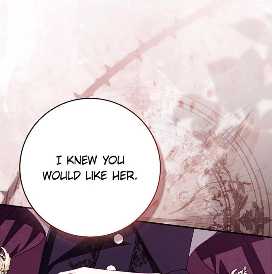 Giselle the Unbreakable Chapter 21 page 84 - 