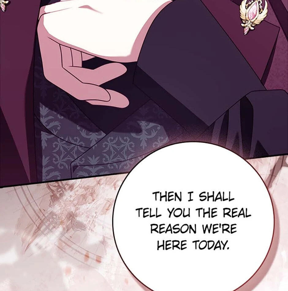 Giselle the Unbreakable Chapter 21 page 85 - 