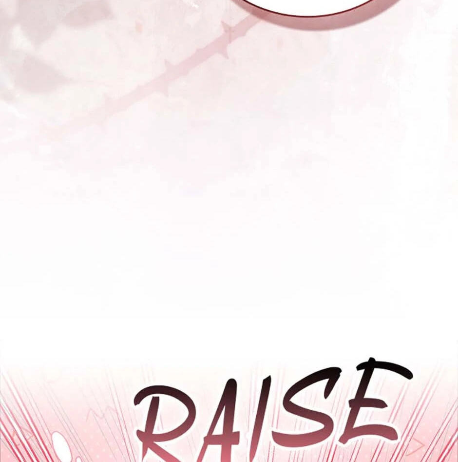 Giselle the Unbreakable Chapter 21 page 86 - 