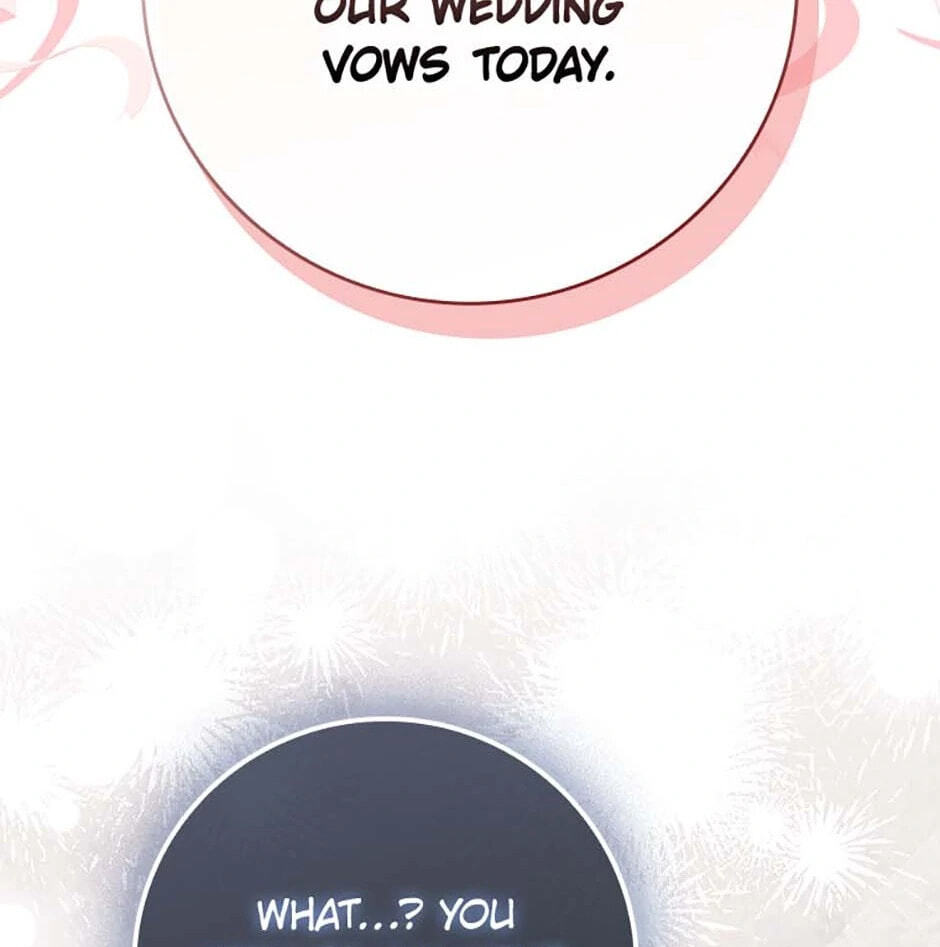 Giselle the Unbreakable Chapter 21 page 89 - 
