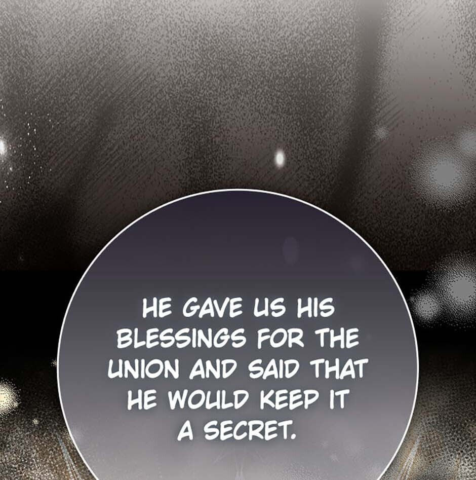 Giselle the Unbreakable Chapter 21 page 95 - 