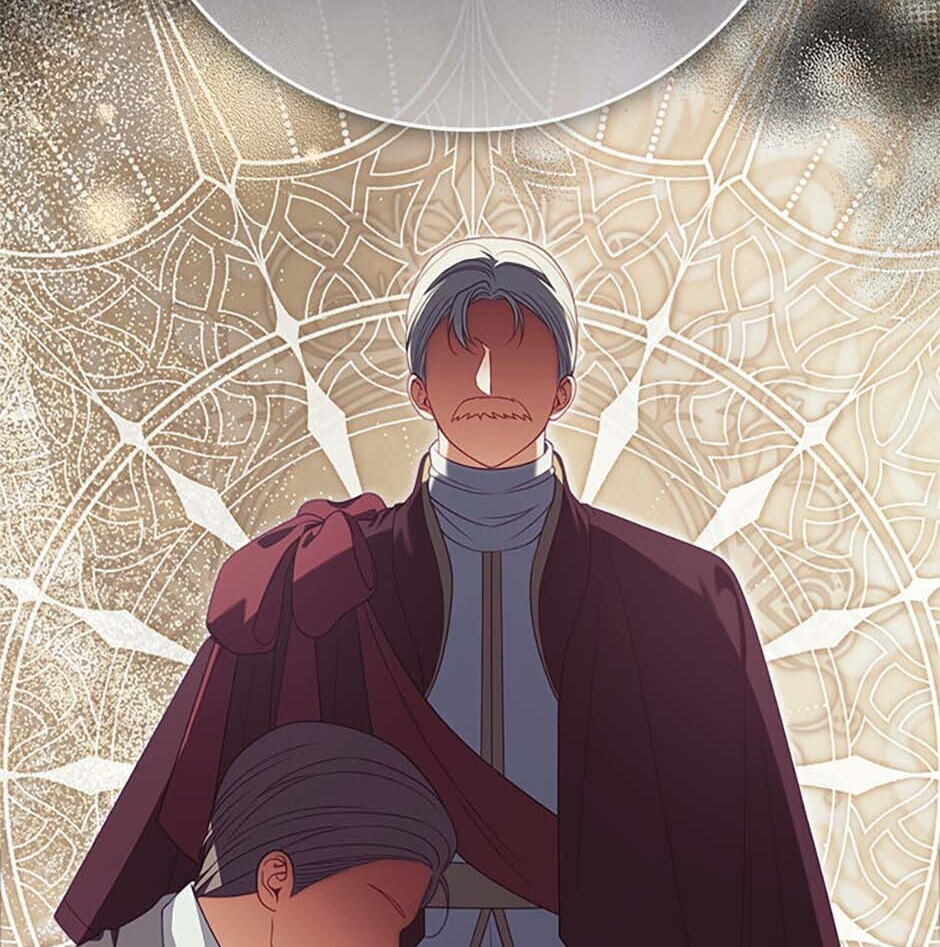 Giselle the Unbreakable Chapter 21 page 96 - 