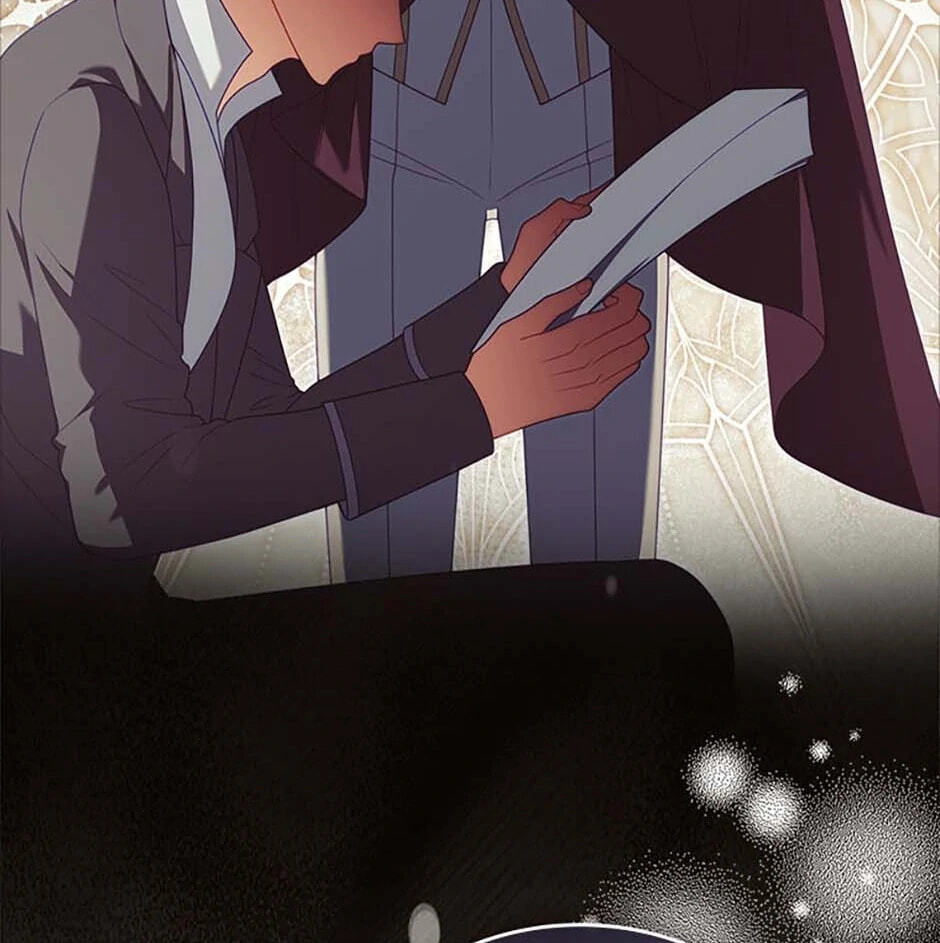 Giselle the Unbreakable Chapter 21 page 97 - 