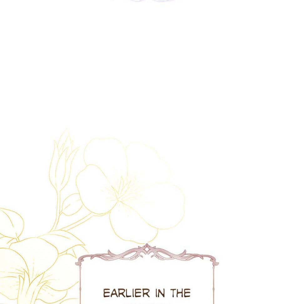 Giselle the Unbreakable Chapter 22 page 2 - 