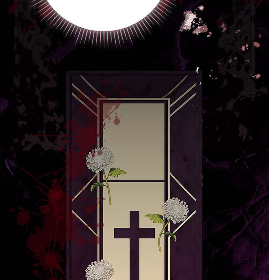 Giselle the Unbreakable Chapter 22 page 101 - 