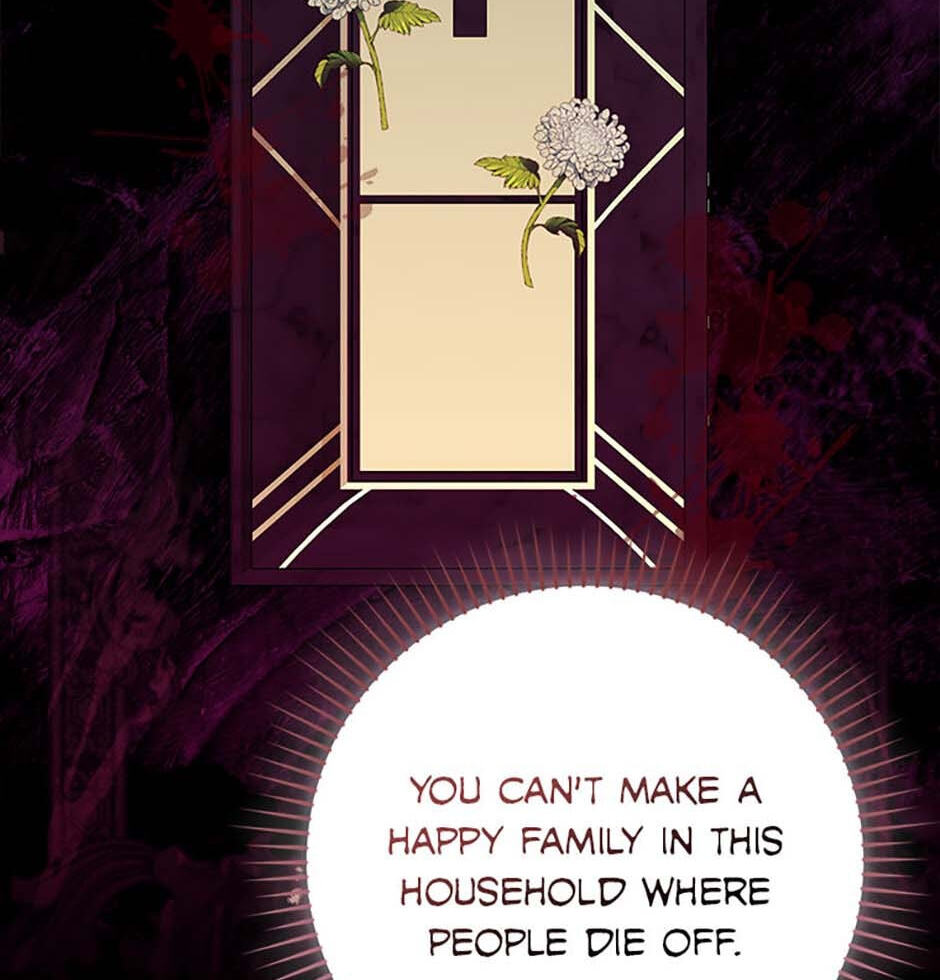 Giselle the Unbreakable Chapter 22 page 102 - 
