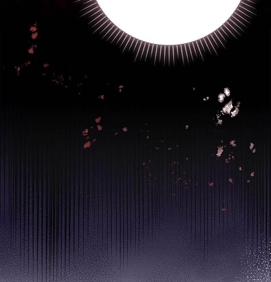Giselle the Unbreakable Chapter 22 page 103 - 