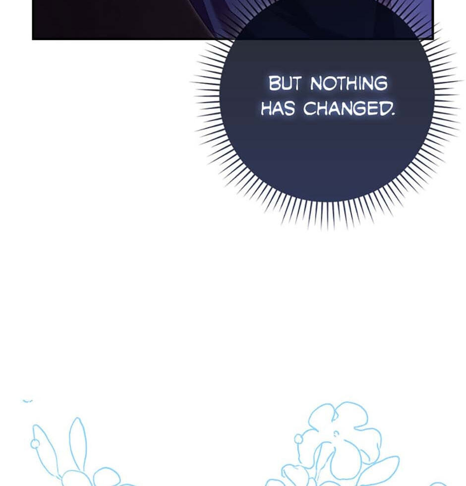 Giselle the Unbreakable Chapter 22 page 106 - 
