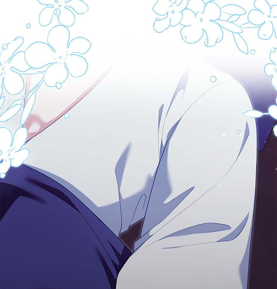 Giselle the Unbreakable Chapter 22 page 107 - 