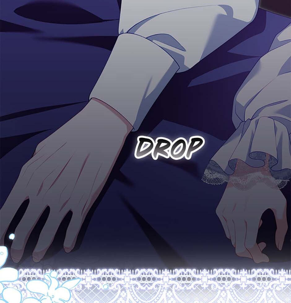 Giselle the Unbreakable Chapter 22 page 108 - 