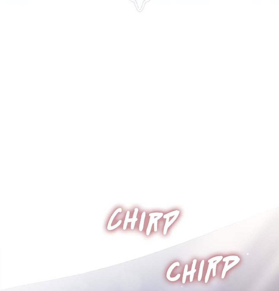 Giselle the Unbreakable Chapter 22 page 110 - 