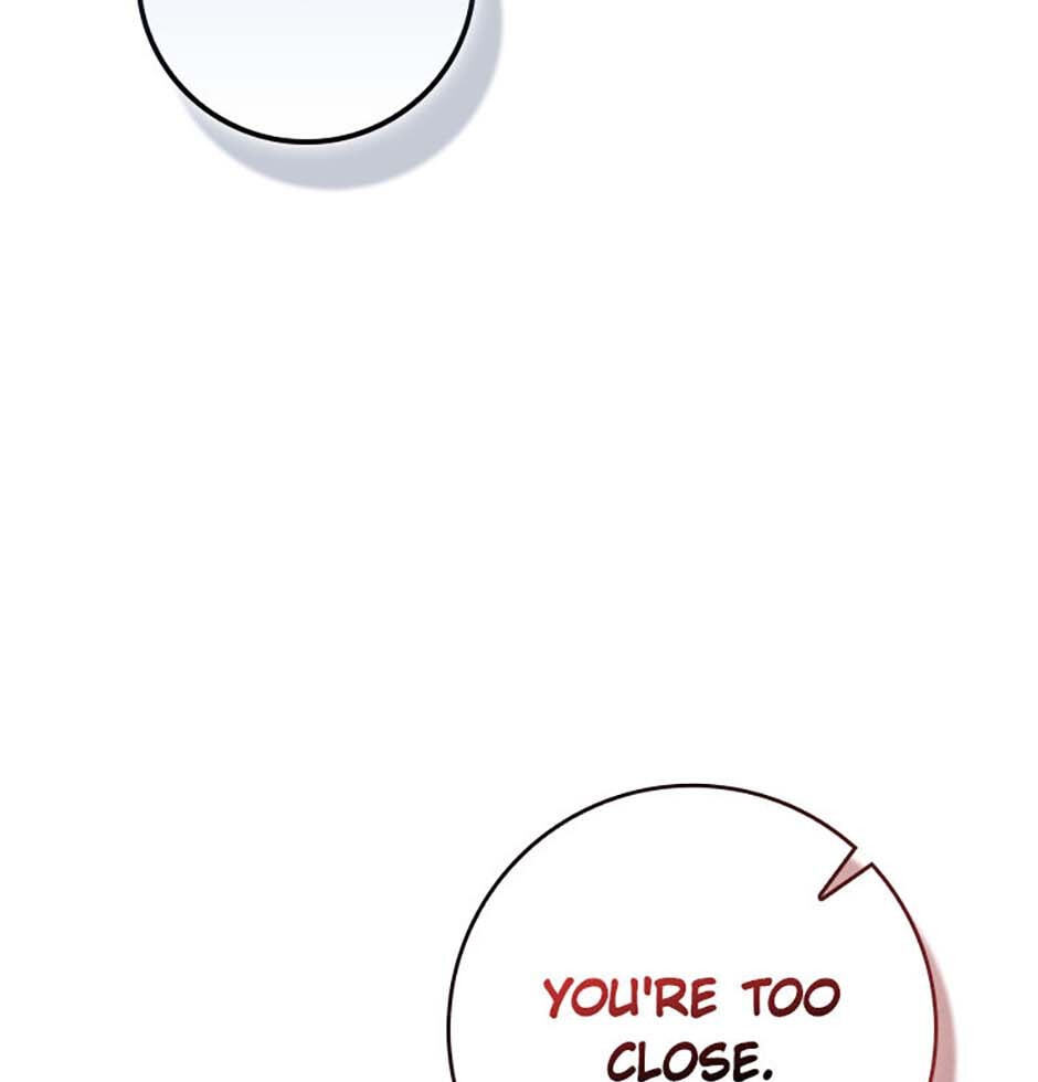 Giselle the Unbreakable Chapter 22 page 113 - 
