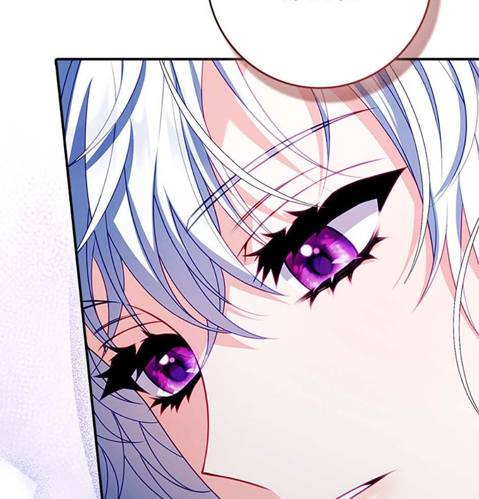 Giselle the Unbreakable Chapter 22 page 114 - 