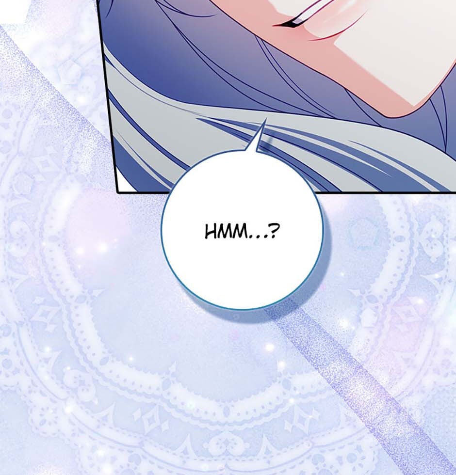 Giselle the Unbreakable Chapter 22 page 115 - 