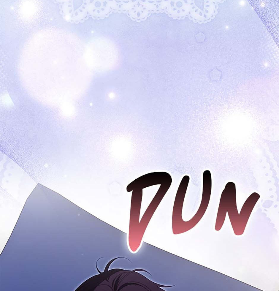Giselle the Unbreakable Chapter 22 page 116 - 