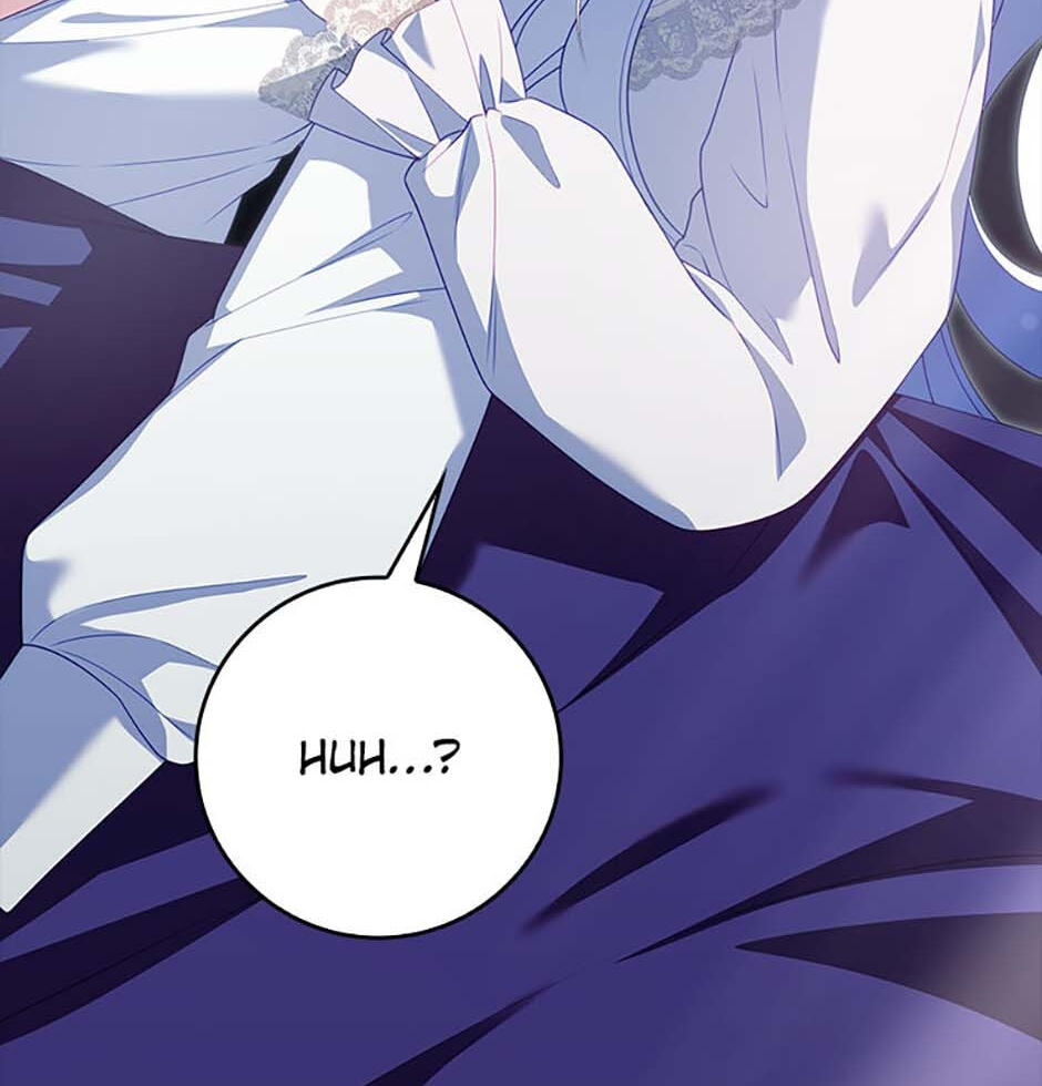 Giselle the Unbreakable Chapter 22 page 118 - 