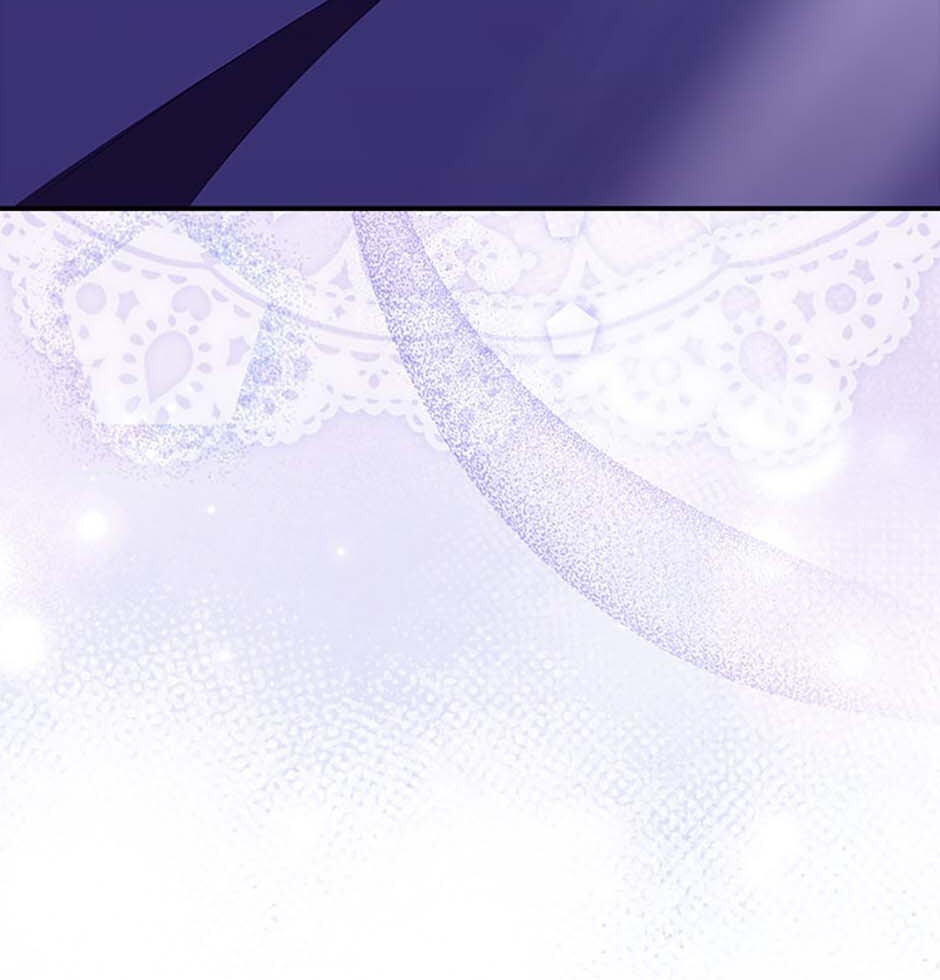 Giselle the Unbreakable Chapter 22 page 119 - 