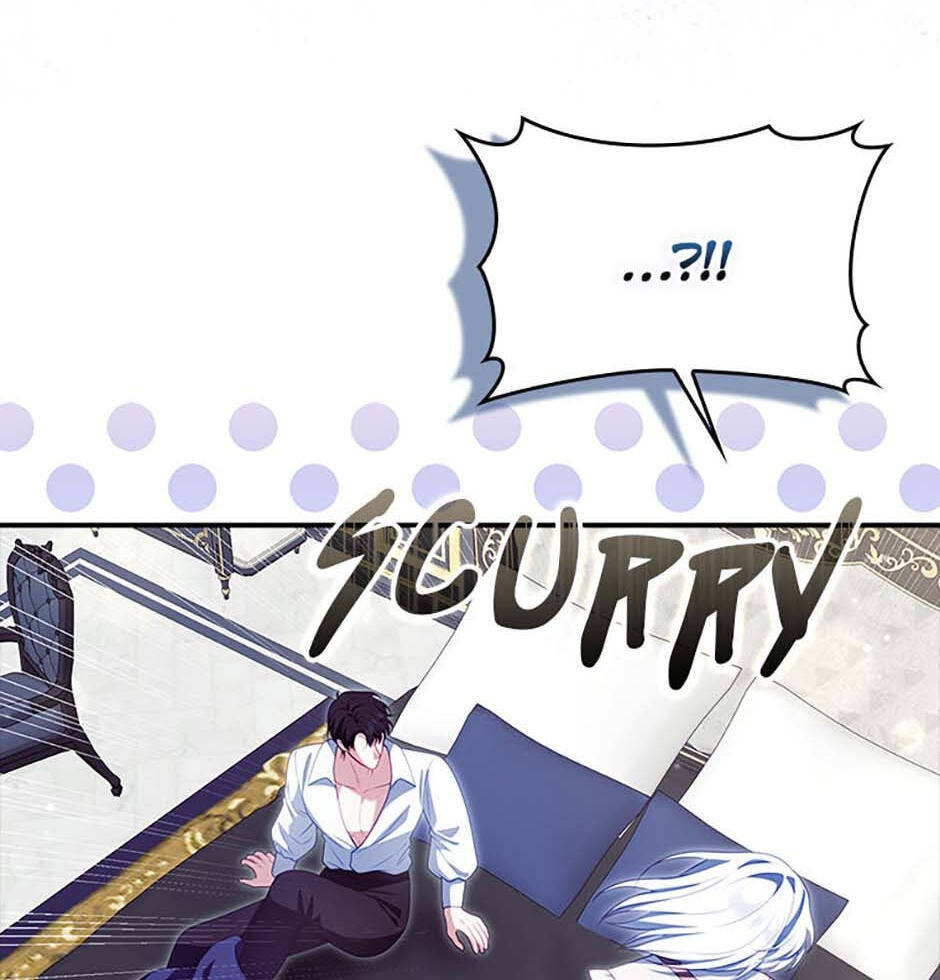 Giselle the Unbreakable Chapter 22 page 120 - 