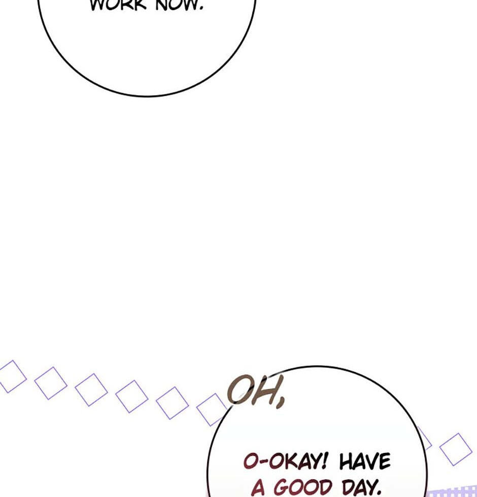 Giselle the Unbreakable Chapter 22 page 124 - 