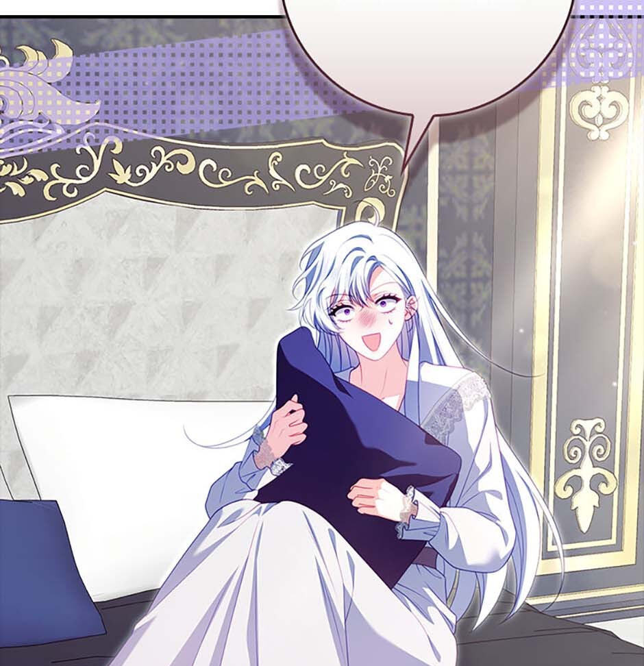 Giselle the Unbreakable Chapter 22 page 125 - 